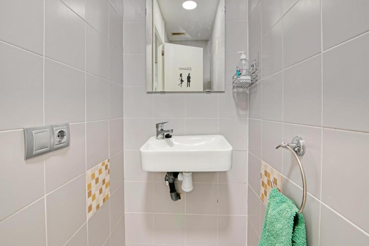 Sagunto - Albalat De Tarongers - Estivella - Gilet Vila Albalat de Taronchers Exterior foto
