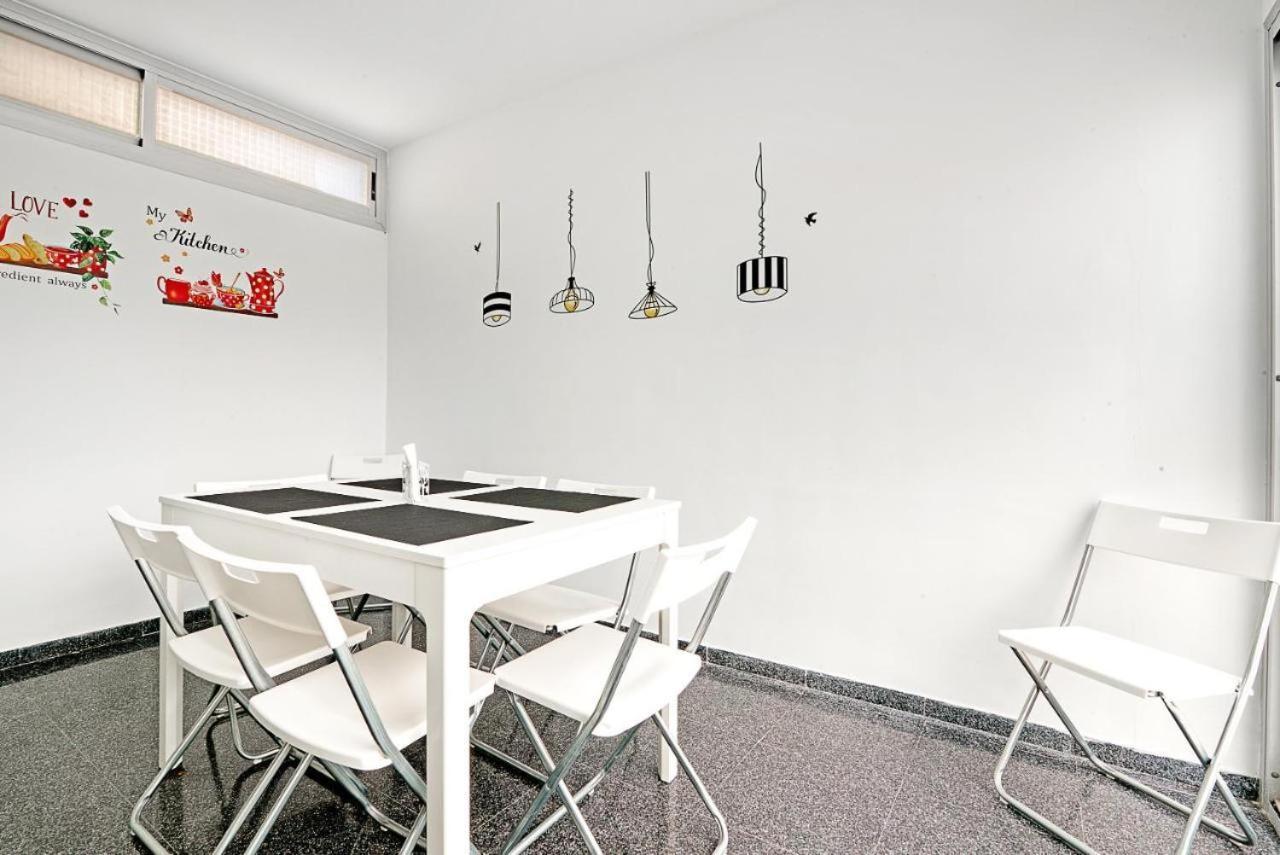 Sagunto - Albalat De Tarongers - Estivella - Gilet Vila Albalat de Taronchers Exterior foto