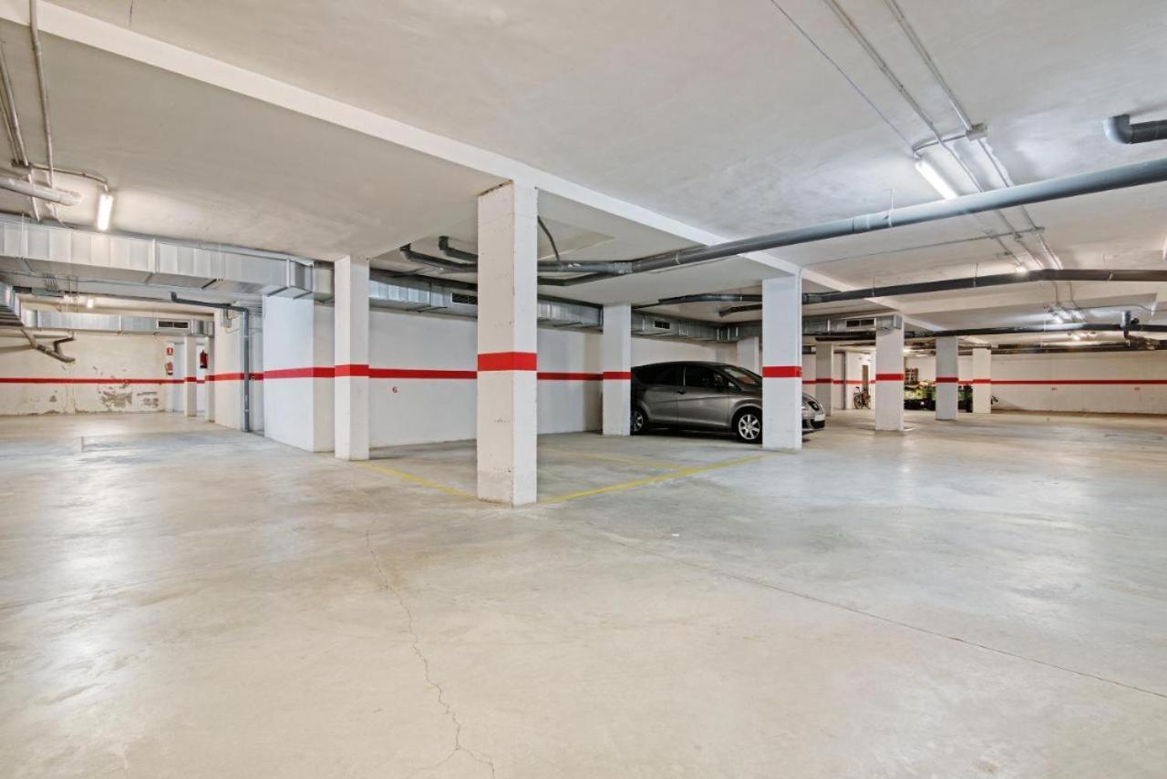 Sagunto - Albalat De Tarongers - Estivella - Gilet Vila Albalat de Taronchers Exterior foto