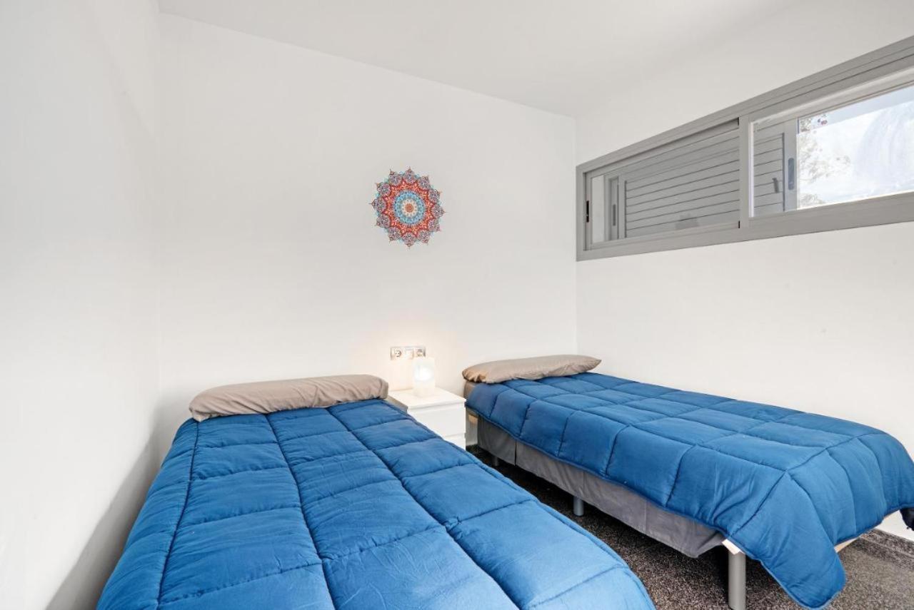 Sagunto - Albalat De Tarongers - Estivella - Gilet Vila Albalat de Taronchers Exterior foto