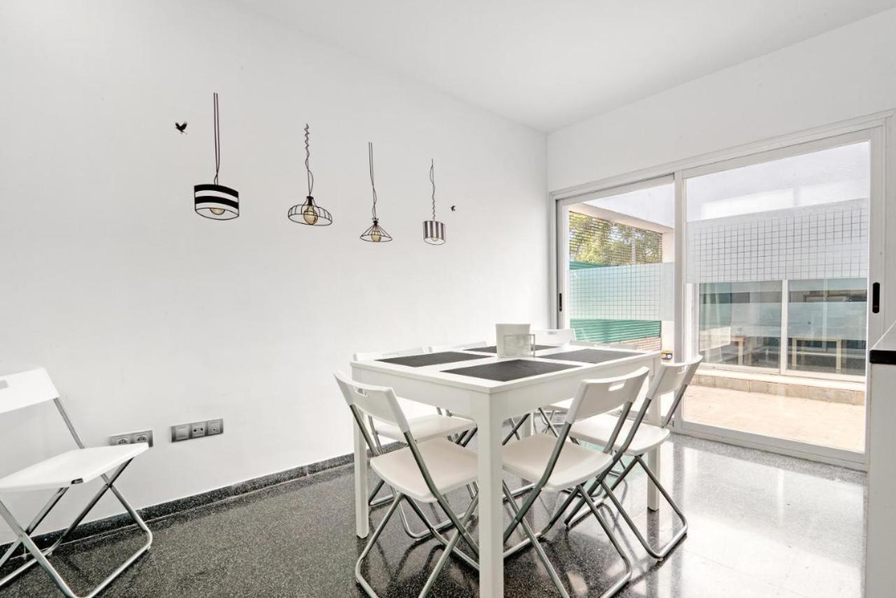 Sagunto - Albalat De Tarongers - Estivella - Gilet Vila Albalat de Taronchers Exterior foto