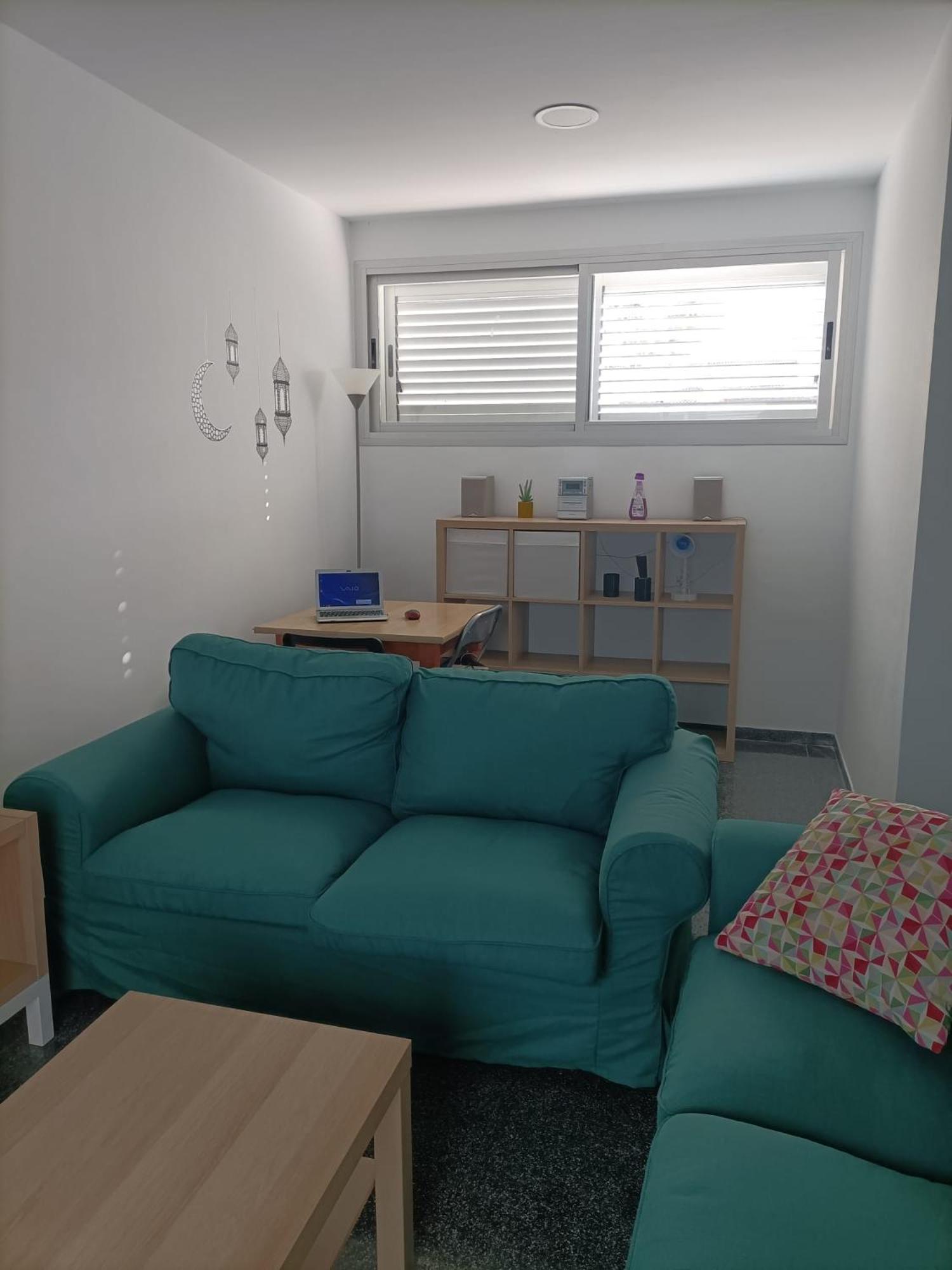 Sagunto - Albalat De Tarongers - Estivella - Gilet Vila Albalat de Taronchers Exterior foto